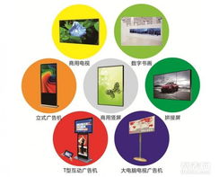 保千里商顯新品助陣2014中國 深圳 國際品牌內(nèi)衣展覽會