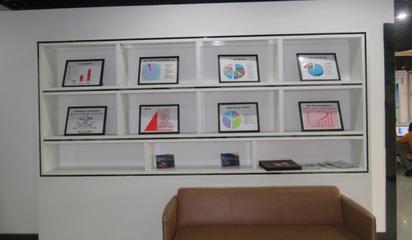 【義烏市中企信星電子商務(wù)服務(wù)】?jī)r(jià)格_廠家_圖片 -