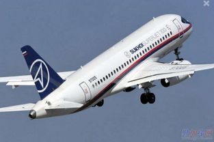 工廠俄羅斯外貿(mào)出口俄羅斯物流專(zhuān)業(yè)雙清物流