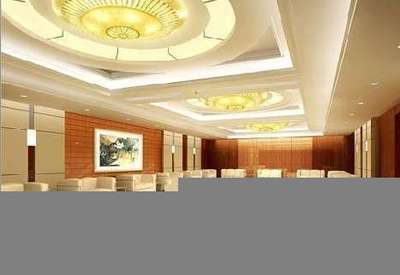 市南區(qū)洗地毯服務(wù)公司 市南區(qū)洗地毯哪家服務(wù)好 我愛(ài)我家【圖】_市南區(qū)洗地毯服務(wù)公司 市南區(qū)洗地毯哪家服務(wù)好 我愛(ài)我家【圖】?jī)r(jià)格_市南區(qū)洗地毯服務(wù)公司 市南區(qū)洗地毯哪家服務(wù)好 我愛(ài)我家【圖】廠家_商務(wù)服務(wù) - 到中國(guó)網(wǎng)庫(kù)