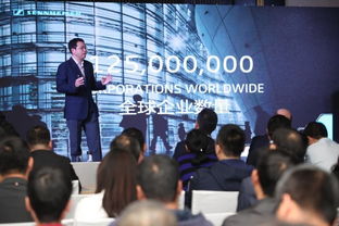 溝通無限可能 sennheiser 發(fā)布商務通訊系列產品