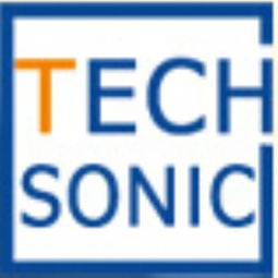 商務服務廠家 商務服務企業(yè)名錄