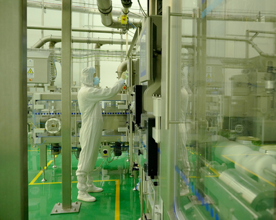 各具特色、百舸爭流! 齊齊哈爾為縣域經濟快速發(fā)展護航