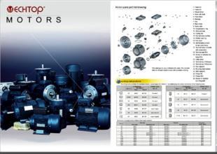 西安產(chǎn)品說明書翻譯_商務(wù)服務(wù)_世界工廠網(wǎng)
