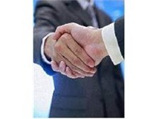 碩衡會(huì)計(jì)專注于石家莊建筑資質(zhì)代辦、石家莊資質(zhì)代辦等商務(wù)服務(wù)產(chǎn)品的生產(chǎn)與經(jīng)營