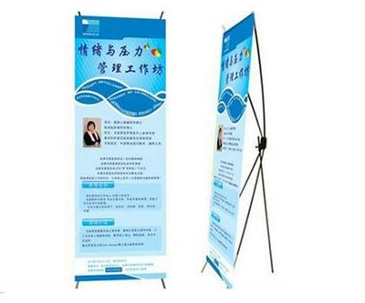 【[15104441789]雙陽哪里出租桁架】其他,價格,廠家,圖片,供應商,商務服務,長春市大道文化傳媒 - 供應信息 - 阿土伯交易網