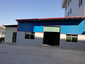 龍華新區(qū)工業(yè)廠房樓板承重檢測(cè)分析樓面承載力檢測(cè)報(bào)告中心